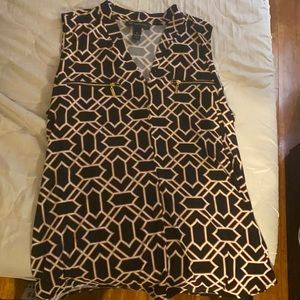 New never used excelent condition